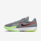 Nike G.T. Cut Academy Basketball Shoes. Nike ZA